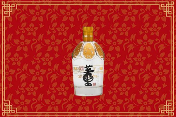 收购行情：海淀回收董酒