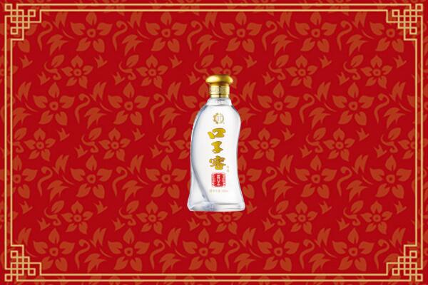 海淀回收口子窖