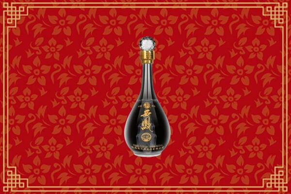 海淀回收西凤酒