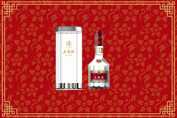 高价求购：海淀回收酒